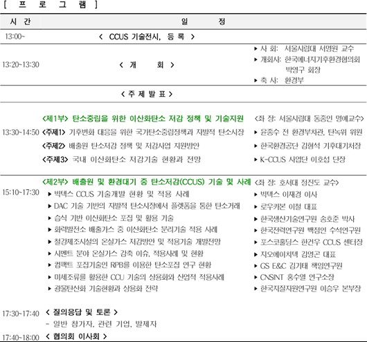 e93b0ec5495bc98f76db66bfd4cd31da_1747024247_72.png e93b0ec5495bc98f76db66bfd4cd31da_1747024247_72.png
