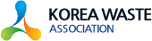 KOREA WASTE ASSOCIATION