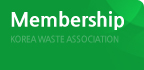 Membership