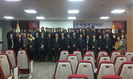 시·도 자원순환 워크숍 개최 지원