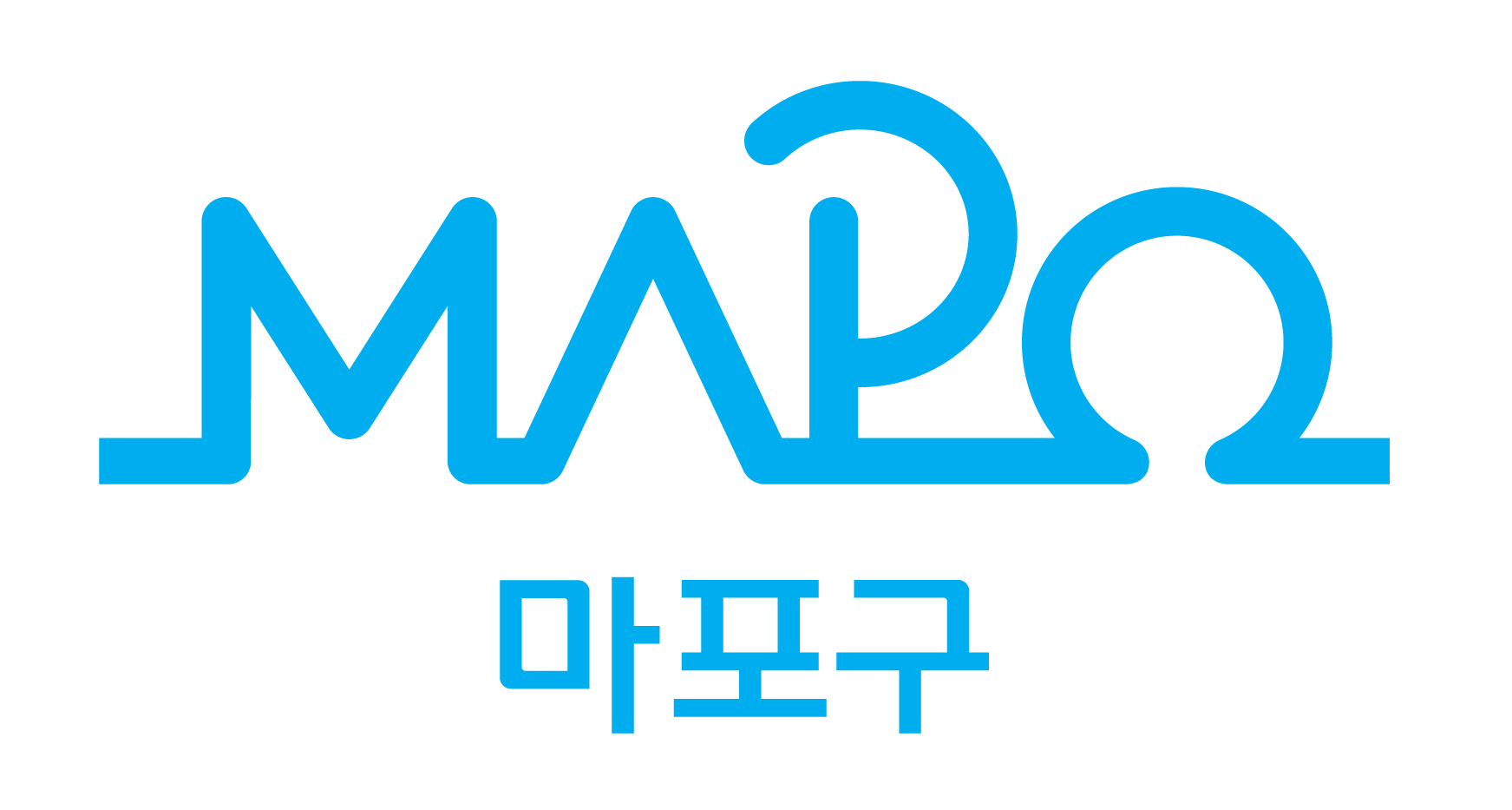 마포구 자원순환과 리스트 이미지