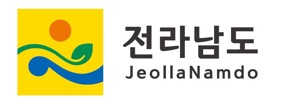 전라남도 환경정책과 리스트 이미지
