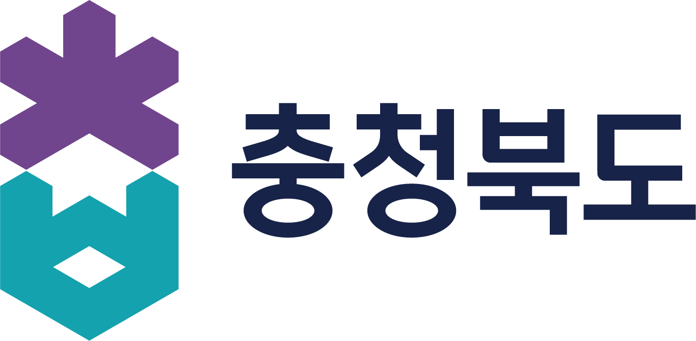 충청북도 환경정책과 리스트 이미지