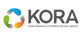 한국순환자원유통지원센터 리스트 이미지