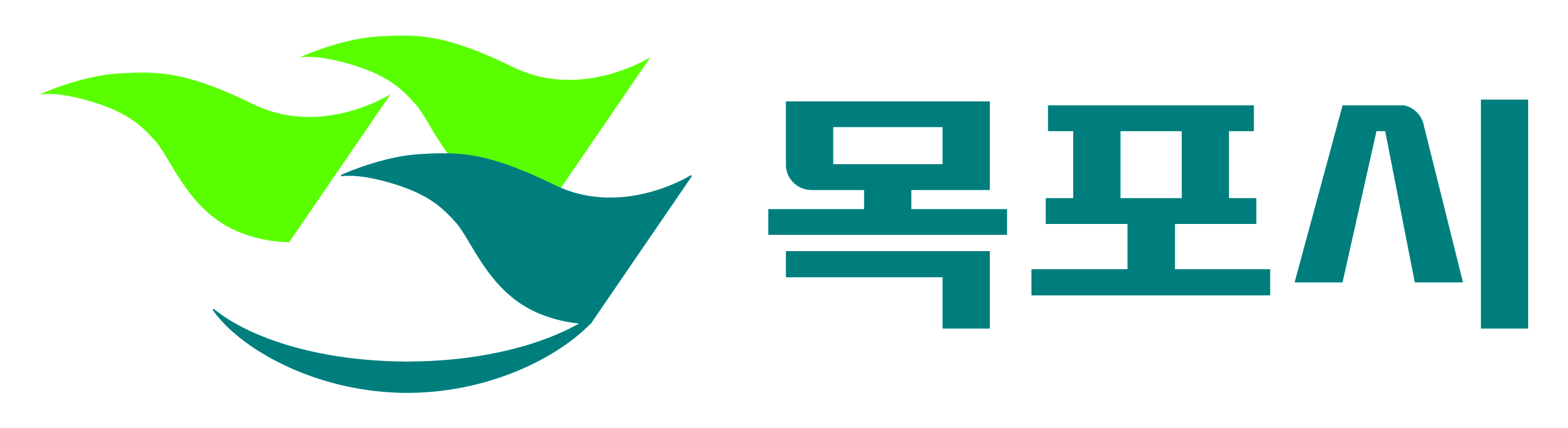 목포시 자원순환과 리스트 이미지