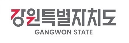 강원특별자치도 환경정책과 리스트 이미지