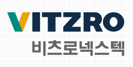 주식회사 비츠로넥스텍 리스트 이미지