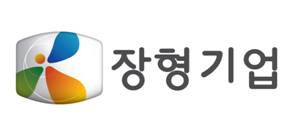 (주)장형기업 리스트 이미지