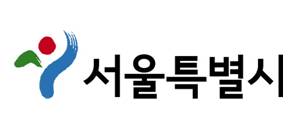 서울특별시 자원순환과 리스트 이미지