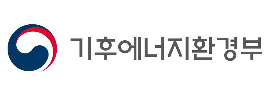기후에너지환경부 리스트 이미지