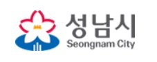 성남시 자원순환과 리스트 이미지