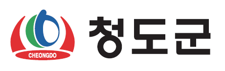 청도군 새마을환경과 리스트 이미지