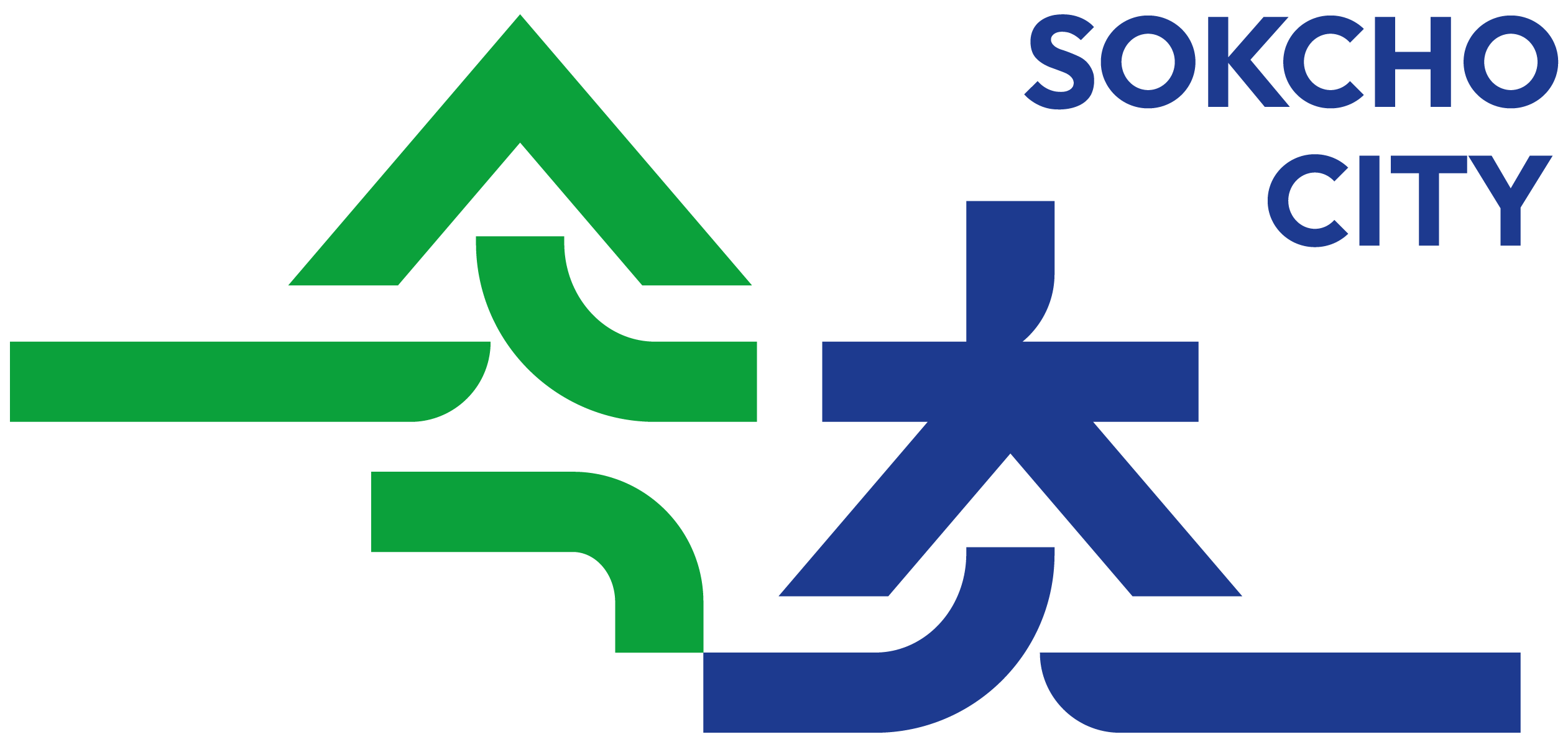 속초시 친환경과 리스트 이미지