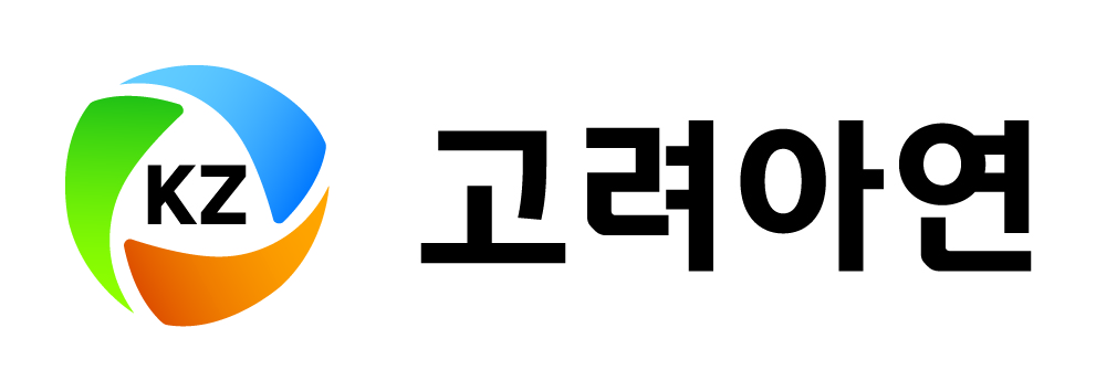 고려아연(주)온산제련소 리스트 이미지