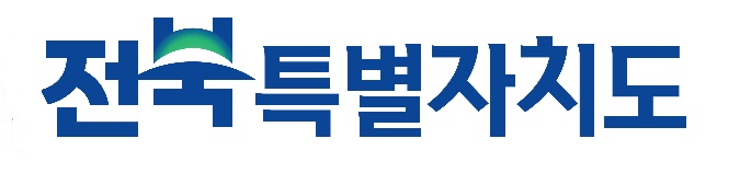 전북특별자치도 탄소중립정책과 리스트 이미지
