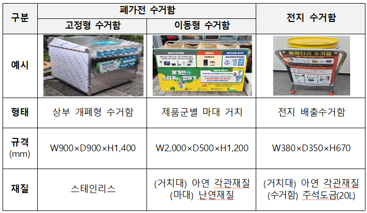 %EC%8A%A4%ED%81%AC%EB%A6%B0%EC%83%B7%202026-09-30%20175126.png