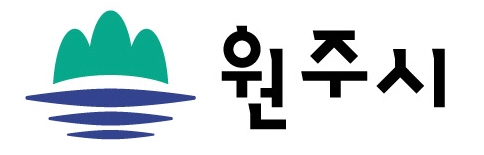 원주시 자원순환과 리스트 이미지