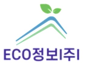 에코정보 주식회사 리스트 이미지